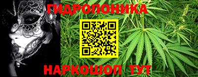 a pvp Нягань