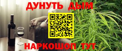 a pvp Нягань
