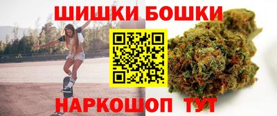 a pvp Нягань