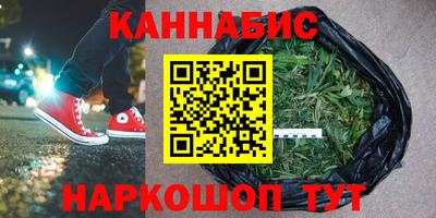 крисы Обнинск